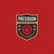 Presidium School logo