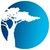 TCP Partners logo