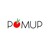 Nuova PomUp Sicilia Srl logo