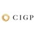 CIGP - Compagnie d'Investissements et de Gestion Privée logo