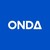 ONDA logo