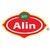 Alin Food Products Ltd. logo