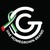 Grandiose logo