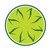 CogentHub logo