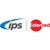 IPS logo