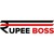 Rupeeboss Financial Services Pvt Ltd logo
