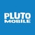 Plutomobile Inc. logo