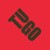 TUGO | Certified B Corp™ logo