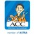 Astra Credit Companies (ACC) logo