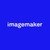 Imagemaker logo