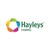 Hayleys Fabric PLC logo