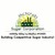 Ethiopian Sugar Corporation logo
