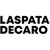 Laspata DeCaro logo