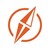 Trasers logo