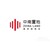 中南置地 logo