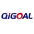 QiGoal Capital | 契阔集团 logo