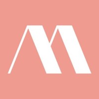 MAIA ACTIVE logo