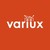 variux® logo