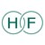 Hindustan Foods Limited logo