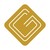 Ghassan Aboud Holding logo