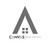CANVAS Real Estate logo