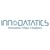 Innodatatics - GenAI | Data Science | BI | Advanced Up-Skilling logo
