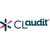 CL AUDIT logo