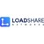 LoadShare Networks logo