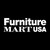 Furniture Mart USA logo