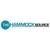 The Hammock Source logo