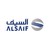 AlSaif Group logo