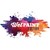 Wet Paint Factory logo