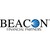 Beacon Financial Partners logo