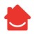 HomeServe Iberia logo