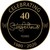 Stringfellows logo