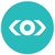 Meltwater logo