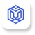 Tigersheet logo