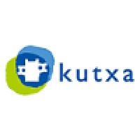 KUTXA logo