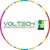 Voltech HR Services Pvt. Ltd. logo