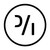 Prevalent AI logo