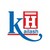 Kailash Healthcare Ltd logo