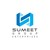Sumeet Group Enterprises logo