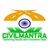 CivilMantra ConsAi Limited logo
