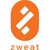 Zweat.in logo