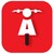 Bike Bazaar logo