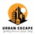 Urban Property Builders Ltd. logo
