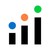 Logo di Infidigit