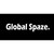 Global Spaze logo