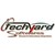 Techyard Softwares logo