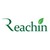 Guangzhou Reachin Chemical Co.,Ltd logo